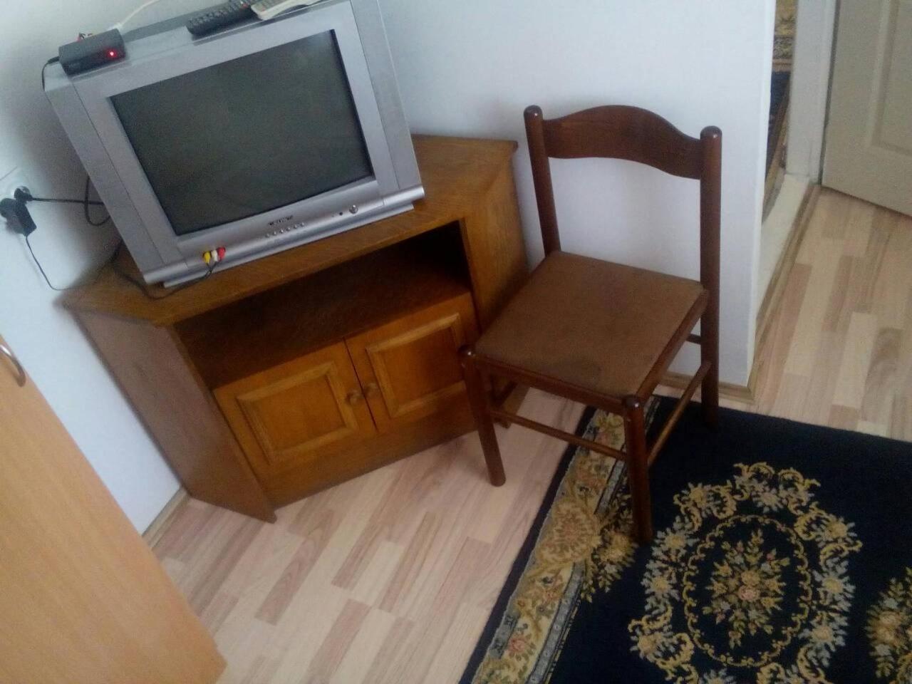 Guest House Vila Banjica Pirot Luaran gambar
