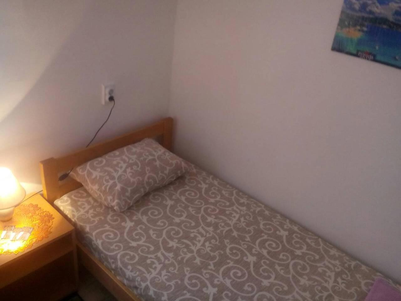 Guest House Vila Banjica Pirot Luaran gambar